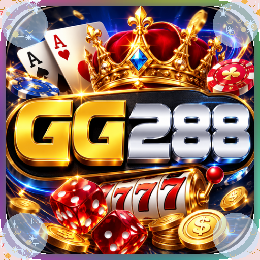 gg288 — mitra unggulan