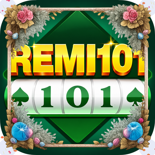 remi101 — mitra unggulan