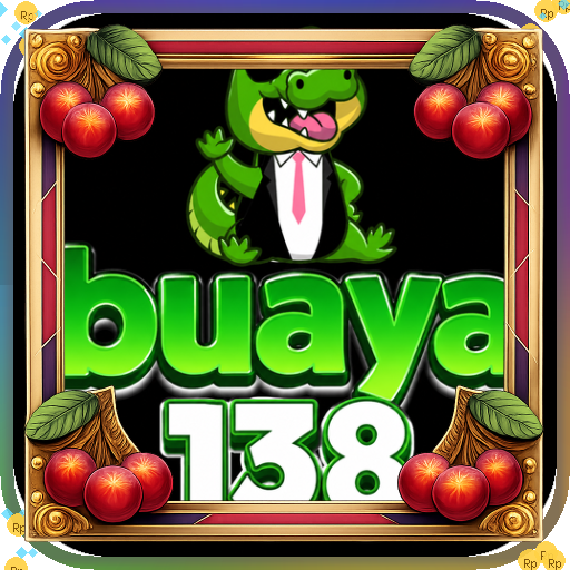 buaya138 — galeri pratinjau - APK Resmi